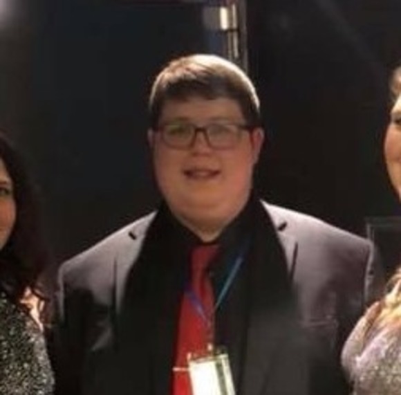 Profile Picture of Patrick Elbert (@prelbe01) on Poshmark