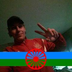 Profile Picture of Peter Capella (@petercapella) on Tiktok
