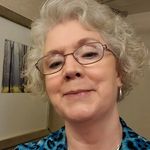 Profile Picture of Lois Mullins Profitt (@mullinsprofitt) on Instagram