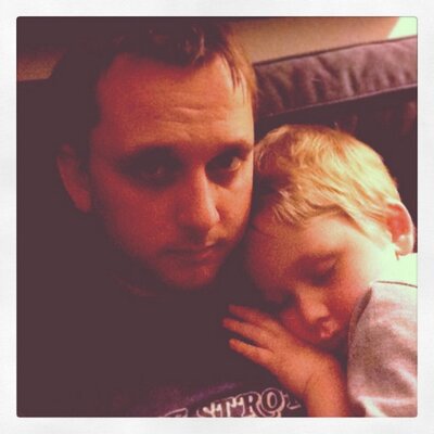 Profile Picture of Robert Emmett (@Rob_Emmett) on Twitter
