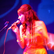 Profile Picture of Andrea Chase (@andreachase27) on Youtube