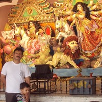 Arup Chakraborty - Quora Profile Picture of Arup Chakraborty (@arup-chakraborty-6) on Quora