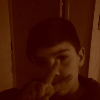 Profile Picture of Vicente Echeverria (@vicente.echeverria.7140) on Facebook