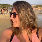 Profile Picture of Michh (@macentemichelle) on Instagram