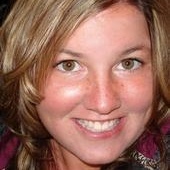 Profile Picture of Ruth Dodson (@220698306) on Myspace