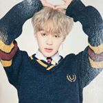 Profile Picture of Park Jimin∞ (@jimini_angel) on Instagram