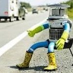 Profile Picture of Kristian Alexander Doucette (@kristiandoucette) on Instagram