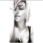 Profile Picture of JoJo Giddings🌸 (@jogiddingsx) on Instagram