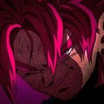 Profile Picture of Rober Lema (@lema_roberth) on Instagram