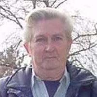 Profile Picture of Stephen Matchett (@stephen-matchett-1) on Quora