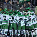 Profile Picture of Lisa Trnka (@lisatrnka1933) on Instagram