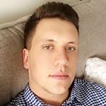 Profile Picture of Thomas Halverson (@thomashalverso7) on Instagram