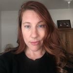 Profile Picture of Christine kraft (@c_kraft) on Instagram