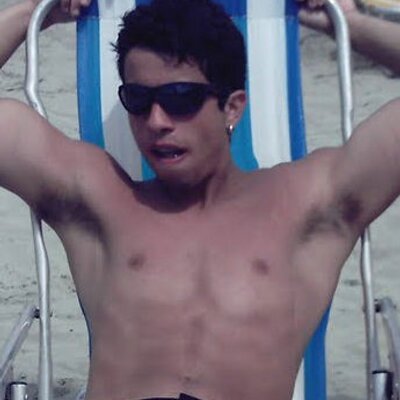 Profile Picture of Denis Brandao (@@denisjulhofly) on Twitter