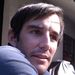 Profile Picture of Jayson Earl (@jayearl30) on Pinterest