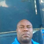 Profile Picture of Rogelio Joseph (@rogelio.joseph) on Instagram