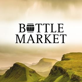 Profile Picture of BOTTLE MARKET (@bottlemarket) on Pinterest