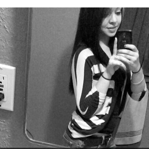 Profile Picture of shirleyxhickson (@shirleyxhickson) on Tiktok