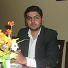 Profile Picture of Ch Asim ali (@Jatt Sb.) on Flickr
