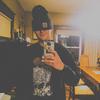 Profile Picture of Steven Petty (@@stvphfn) on Tiktok