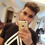 Profile Picture of Subhash Gupta (@creazy_boy_subu) on Instagram