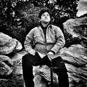 Profile Picture of Dirkman (@dirkman6429) on Youtube