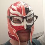 Profile Picture of Sean Reedy (@seanreedy2k12) on Instagram