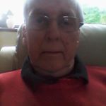 Profile Picture of Benjamin Peter Snelling (@benjaminpetersnelling) on Instagram