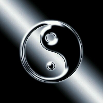 Profile Picture of Bradley Bozeman (@bradboz41) on Twitter