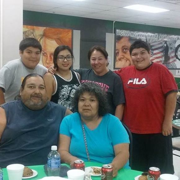 Elisa Renovato - Poshmark Profile Picture of Elisa Renovato (@elisarenovato53) on Poshmark