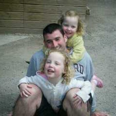 Profile Picture of Colin Brett (@CBFootballData) on Twitter