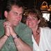 Profile Picture of Guy Collette (@guy.collette.33) on Facebook