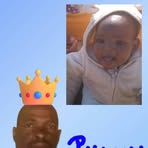 Profile Picture of Ernest Phaahla (@Ernest-Phaahla) on Facebook