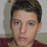 Profile Picture of Nicholas Gambino (@_nicholas.gambino_) on Instagram
