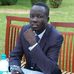 Profile Picture of Dau Mathew (@dau.mathew) on Facebook