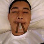 Profile Picture of Carlos Razo (@zooted1800) on Instagram