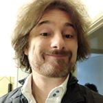 Tommy Mulé - Instagram Profile Picture of Tommy Mulé (@tommy_mule_7) on Instagram