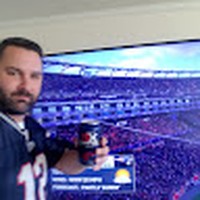 Profile Picture of Paul Sarnowski (@paul-sarnowski) on Quora