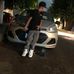 Profile Picture of Alexander Maldonado (@rafita.maldonado.12) on Facebook