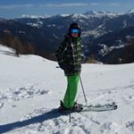 Profile Picture of Benjamin Rousseau (@benjamin.rousseau.7798) on Instagram