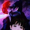 Profile Picture of clarencemaster (@@clarencemaster) on Tiktok