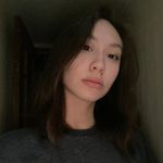 Profile Picture of sabira (@sabironee) on Instagram