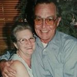 Profile Picture of Bonnie Harris-keen (@harriskeen) on Instagram