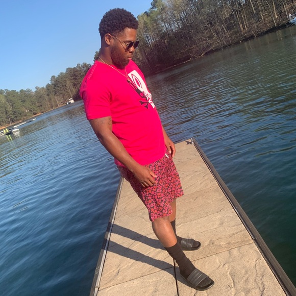 Profile Picture of Gary Harrell (@gary93) on Poshmark