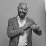 Profile Picture of Medical Beauty Spot (@carloborriellomd) on Instagram