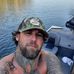 Profile Picture of Jeremy Hudes (@hudes81) on Facebook