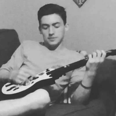Profile Picture of Matt McElligott (@mattmcelligott0) on Twitter