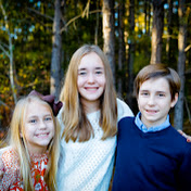 Profile Picture of Nathan Ridgeway (@nathanridgeway5825) on Youtube