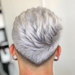 Profile Picture of Federico Rodriguez (@efe_kuzz) on Instagram