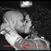 Profile Picture of Giuseppe Bevevino (@giuseppe.bevevino) on Facebook